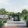 Source Heating Heat Pump, 6KW, 7KW, 9KW, 10KW