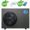 Source Heating Heat Pump, 6KW, 7KW, 9KW, 10KW - view 2