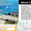 Source Heating Heat Pump, 6KW, 7KW, 9KW, 10KW - view 5