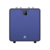 Source Heatpump Heat Pump, R290, R32, 10kw, Inverter - view 2