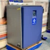 Source Heatpump Heat Pump, R290, R32, 10kw, Inverter - view 3