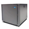 Source Inverter Heat Pump, 15KW, 18KW, 20KW
