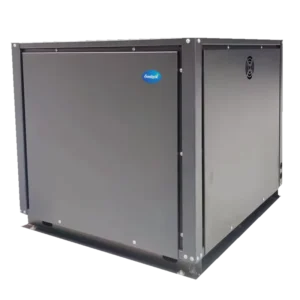 Source Inverter Heat Pump, 15KW, 18KW, 20KW
