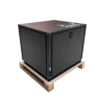 Source Inverter Heat Pump, 15KW, 18KW, 20KW - view 2
