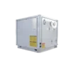Source Inverter Heat Pump, 15KW, 18KW, 20KW - view 4