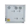 Source Inverter Heat Pump, 15KW, 18KW, 20KW - view 5