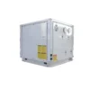 Source Inverter Heat Pump, 15KW, 18KW, 20KW - view 6