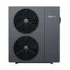 Source Inverter Heat Pump, 16-20kw, R290