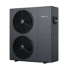 Source Inverter Heat Pump, 16-20kw, R290 - view 2