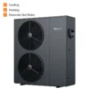 Source Inverter Heat Pump, 16-20kw, R290 - view 4