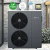 Source Inverter Heat Pump, 16-20kw, R290 - view 5