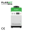 Sp-05 Air Cooled Chiller, 5HP, Plastic - view 2