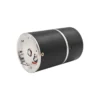 Sp3510-64 Bldc Servo Motor, Brushless, Dc 24V