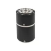 Sp3510-64 Bldc Servo Motor, Brushless, Dc 24V - view 2