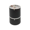 Sp3510-64 Bldc Servo Motor, Brushless, Dc 24V - view 4