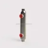 Spa Automation Heat Exchanger, Titanium, ST16, SP55