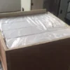Spa Automation Heat Exchanger, Titanium, ST16, SP55 - view 6