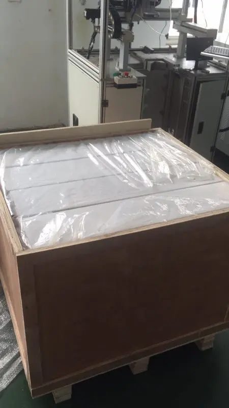 Spa Automation Heat Exchanger, Titanium, ST16, SP55 - view 6