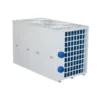 Spa Pool Heater, KP-500, 12HP, 10C, 7C