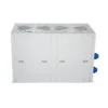 Spa Pool Heater, KP-500, 12HP, 10C, 7C - view 2