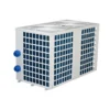Spa Pool Heater, KP-500, 12HP, 10C, 7C - view 3