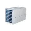 Spa Pool Heater, KP-500, 12HP, 10C, 7C - view 4