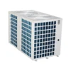 Spa Pool Heater, KP-500, 12HP, 10C, 7C - view 5