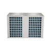 Spa Pool Heater, KP-500, 12HP, 10C, 7C - view 6