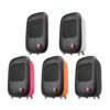 Space Desktop Fan, Portable, 500