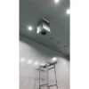 Space Fresh Air Unit, RP-R, RP-R 8 - view 3