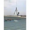 Space Fresh Air Unit, RP-R, RP-R 8 - view 5