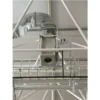 Space Fresh Air Ventilator, HVAC, RHP-R11 - view 4