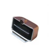 Space Heater, 1000-2000W, PTC, Portable - view 4