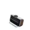 Space Heater, 1000-2000W, PTC, Portable - view 5