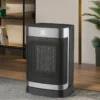 Space Heater, Portable, 1500W, PTC - view 6