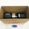 Spal Evaporator, Plastic, 24V, 006-b40-22, 12-Month - view 3