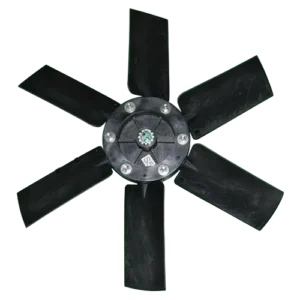Spare Parts Axial Fan, JHCOOL, 18000