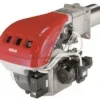 Spare Parts for Boiler, 110V, Metal