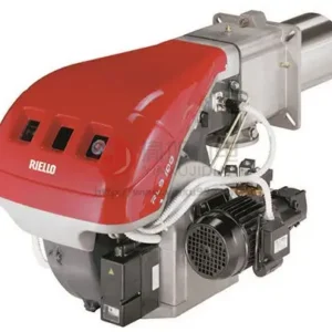 Spare Parts for Boiler, 110V, Metal