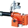 Spare Parts for Boiler, 110V, Metal - view 2