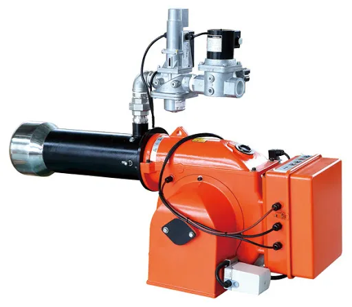Spare Parts for Boiler, 110V, Metal - view 2