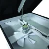 Specific Exhaust Fan, 12V, Roof - view 3