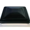 Specific Exhaust Fan, 12V, Roof - view 5