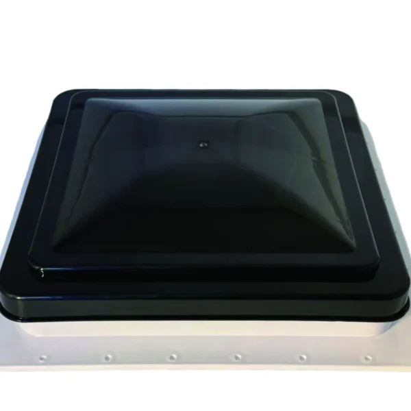 Specific Exhaust Fan, 12V, Roof - view 5