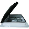 Specific Exhaust Fan, 12V, Roof - view 6