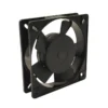 Specifications Bldc Brushless Evaporator, Plastic, 220V-240V