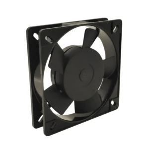 Specifications Bldc Brushless Evaporator, Plastic, 220V-240V