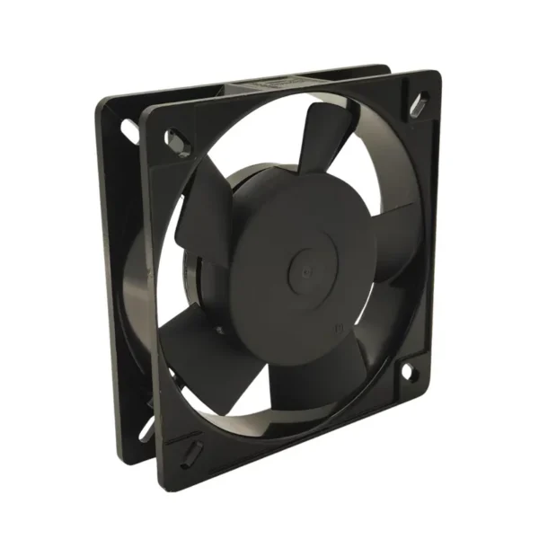 Specifications Bldc Brushless Evaporator, Plastic, 220V-240V