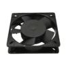 Specifications Bldc Brushless Evaporator, Plastic, 220V-240V - view 3