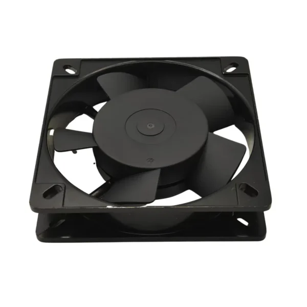 Specifications Bldc Brushless Evaporator, Plastic, 220V-240V - view 3